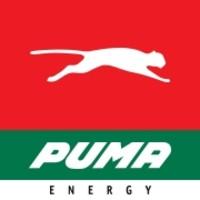 Legal & Commercial Manager