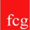 Migration Agent Trainee (Placement, not registered)