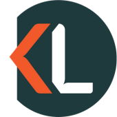 KOR Legal
