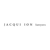 Jacqui Ion Lawyers
