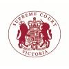 Associate to the Honourable Justice Robert Osborn