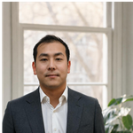 Andrew Jia