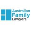 Paralegal