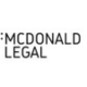 Principal Lawyer
