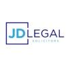 Solicitor