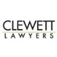 Family Law Paralegal