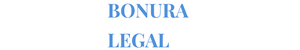 Bonura Legal