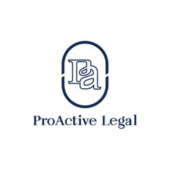 Senior Lawyer