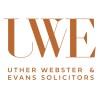 Criminal Law Director