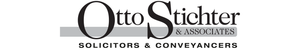 Otto Stichter & Associates