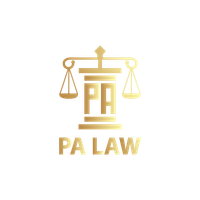 Principal Solicitor