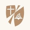Post Grad Diploma of Human Studies, Human Development and Family Studies, General