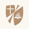 Post Grad Diploma of Human Studies, Human Development and Family Studies, General