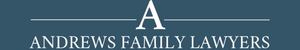 Andrews Family Lawyers