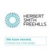 Senior Associate