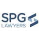 Lawyer