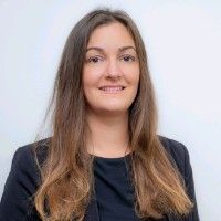 Flora Meier