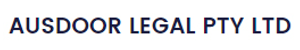 Ausdoor Legal Pty Ltd