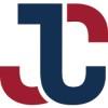 Research Officer