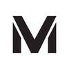 Senior Criminal Defence Lawyer