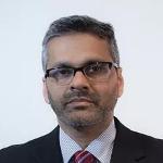 Siri Bandara