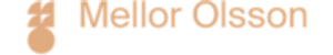Mellor Olsson Lawyers