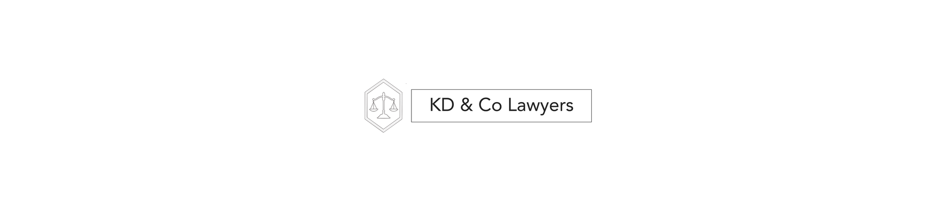 KD & Co Lawyers cover