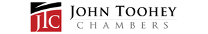 John Toohey Chambers