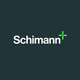 Senior Associate