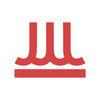 Law Clerk