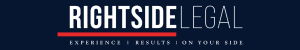 Rightside Legal