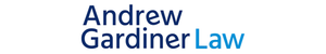 Andrew Gardiner Law