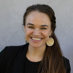 Alri Maritz