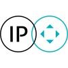 Associate, Patent and Trade Marks Attorney