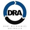 Senior Account Executive