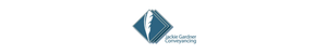 Jackie Gardner Conveyancing