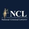 Criminal Defence Lawyer