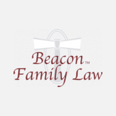 Senior Law Clerk