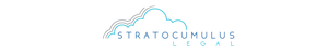 Stratocumulus Legal