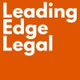 Legal Practitioner Director