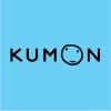 Mathematics and English Tutor