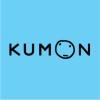 Mathematics and English Tutor
