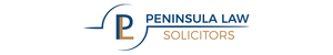 Peninsula Law