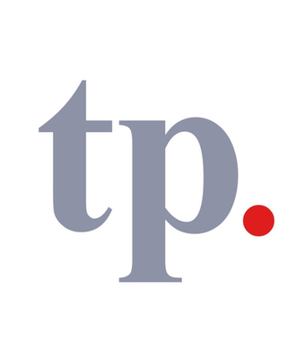 Terri Papoutsoglou