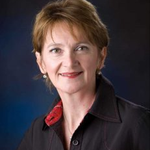 Fiona Shand