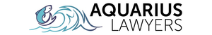 Aquarius Lawyers