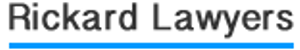 Rickard Lawyers