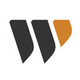 Legal Services Officer