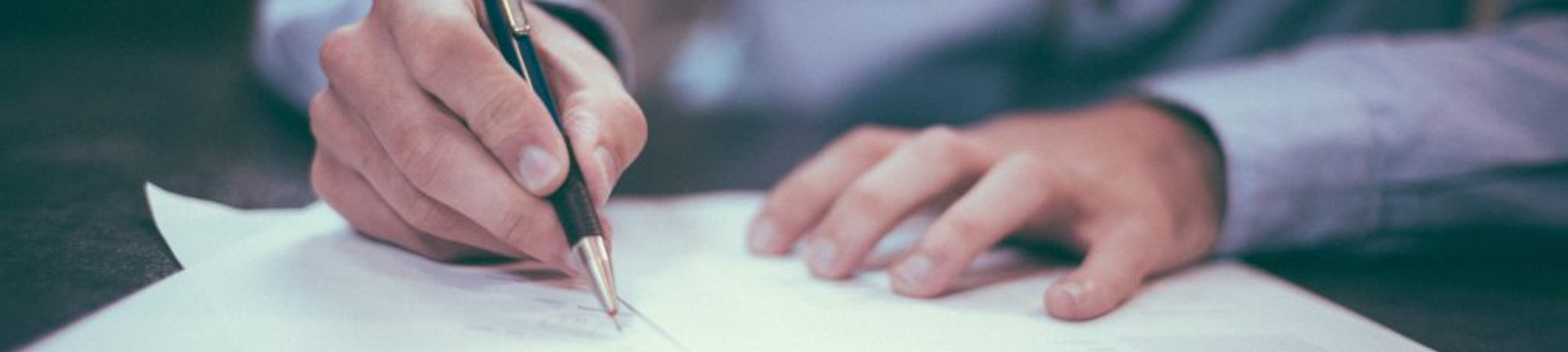 Equitable Law Barristers & Solicitors cover