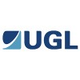 Legal Counsel